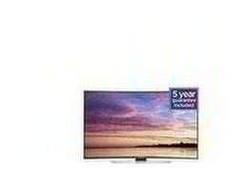 Samsung UE65HU8500 Smart 3D 4k Ultra HD 65 Curved LED TV Samsung UE65HU8500 Smart 3D 4k Ultra HD 65 Curved LED TV